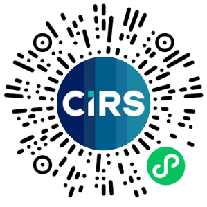 1740117300659456519888627.png 1739931475636_小程序码.png