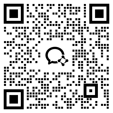 1741320916500112127648209.png 1741320916500112127648209.png