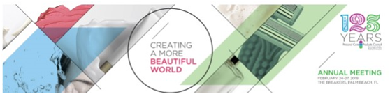 China,Cosmetic,Regulations,Personal Care Products,Registration China,Cosmetic,Regulations,Personal Care Products,Registration