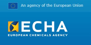 EU,PFAS,Restriction,Timeline,Chemical,Substance