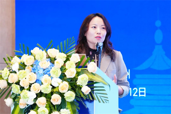 危险品,第十一届危险品仓储,应急管理部,险化学品仓储,进出口危险化学品,化学品安全储存,bobsport登录界面
集团