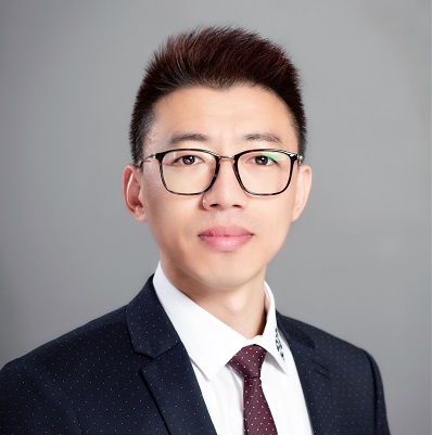 Li Xiang