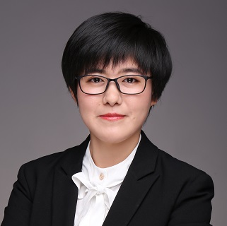 Anna Wang