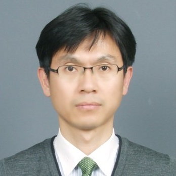 Hangsik Yim