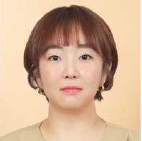 Yiseul Kim