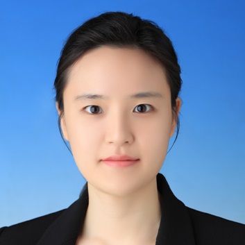 Minji Kang