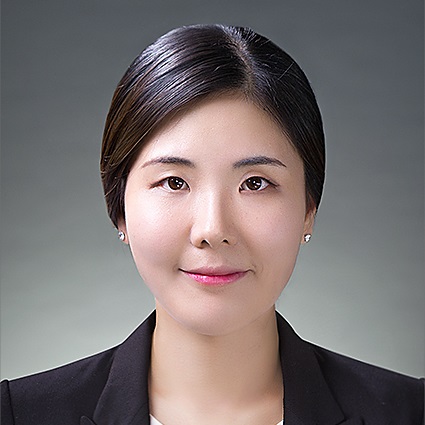 Eunmi Park