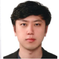 Junho Lee